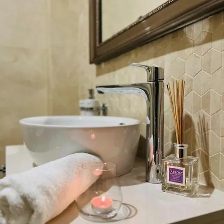 Kupelny Mlyn * ボイニツェ